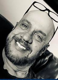 Matthew Hire, age 57