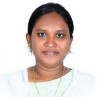 2600+ "Marline" profiles