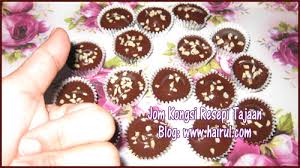 Almond meal cookies how to start a blog how to make almond recipes chocolate cookies cookie recipes blogging london recipes for biscuits. Resepi Biskut Almond London Resepi Kuih Raya Dan Juadah Berbuka Puasa