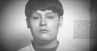 With a concerned citizen, 77 episodes, 451 ratings & reviews. Where Is Anthony Gignac Now His Story Is Featured On The Con