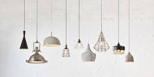 Knowing how to repair loose light fixtures will help keep your. How To Choose The Right Space To Hang Your Pendant Light Bunnings Warehouse