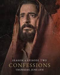 Help me out I can't decide 2025💵..20.09.2025 us🇺🇸