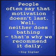 Pin On Words To Live By
