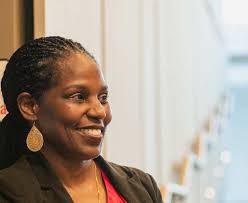 THE DREAM PROJECT ANNUAL REPORT 2022-2023