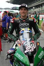 Jules danilo (onexox tkkr sag team, france) profile), live results from ongoing motorsport competitions at www.flashscore.com/motorsport/ and competitions pages (motogp, speedway,. Sepang Mal Asian Road Racing Championship 08th March 2020 Bmw Onexox Tkkr Sag Team Rider Markus Reiterberger 28 Ger Bmw S1000rr