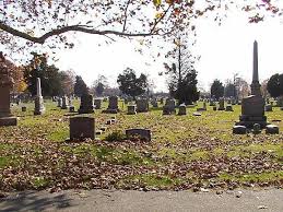 Find A Grave Millions Of Cemetery Records And Online Memorials Cemetery Haunted Places Cemeteries