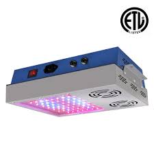 Maybe you would like to learn more about one of these? Luxury Brand Led Grow Light Luminigrow 200r With Etl Certification 1500w 4 Dimmable Channels Hydroponics Greenhouse Lighting For Indoor Plant Grow Veg Bloom Full Spectrum Garden Outdoor First Time