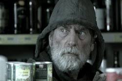 BARYE by Fred Gasimov @ Brooklyn Film Festival