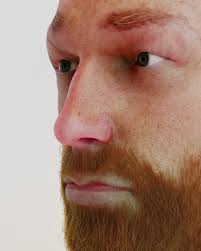 TOM RIGG (@tomrigg3d)