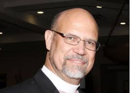 Global Jamaica Diaspora Council Announces Elections for the USA Southern  Region