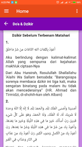 Complete Remembrance And Prayer For Android Apk Download