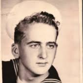 Johnny Ray Bowling Obituary January 1, 2018