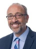 Samuel Fair Obituary (2021)