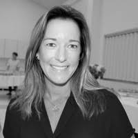 Meredith Joyner Huddle