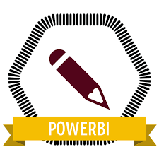 News & world report , loyola university chicago will help you prepare for a career with 80+ programs in business. Powerbi At Loyola University Chicago Acclaim