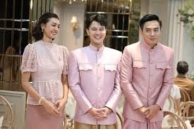 ปีศาจแสนกล รับบทเป็น เหม่า (ปี 2553 ช่อง 3) โรงแรมผี รับบทเป็น เสี่ยเพ้ง (รับเชิญ) (ปี 2553 ช่อง 5 ) à¸› à¸¨à¸²à¸ˆà¹à¸ªà¸™à¸à¸¥ Pantip