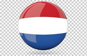 Flag of the netherlands flag of the netherlands flag of france, flag, miscellaneous, blue, flag, rectangle, france png. Flag Of The Netherlands Computer Icons Flag Of Yemen Png Clipart Blue Computer Icons Dutch Flag