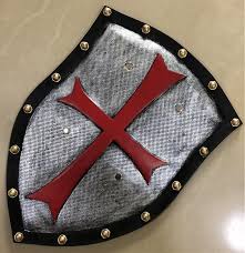 top 8 most popular shield wow ideas and get free shipping - n3dfhfdf7