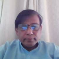 Doris Rembicki Email & Phone Number