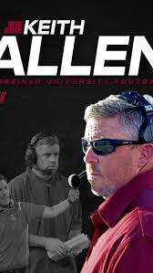 San Antonio Brennan boys basketball has a lot of depth. Kingston Flemings  is a big name but 2 players who player for their dads are also key. Camden  Cowgill's dad Koty Cowgill