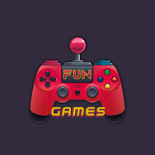 Just choose a template and customize away to download a professional logo for your streaming channel! Video Game Logos The Best Video Game Logo Images 99designs