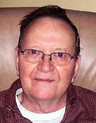 Glennis "Glenn" Bradley Obituary October 15, 2025