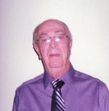 Obituary for David "Dave" Wilt