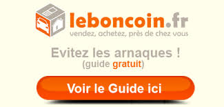 C'est le bon moment pour décrocher un job de saisonnier. Le Bon Coin Le Nouveau Site Pour L Emploi En France