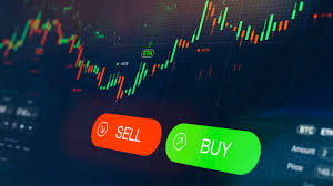 Crypto.com is giving away $50.000 worth of cro during the popular margin trading race. What Is Margin Trading Definitive Guide To Trading On Margin Bybit Learn