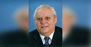 Thomas Bosse's Instagram, Twitter & Facebook