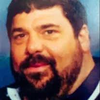 Ronald P. “Ron” Wurst (1957-2019)