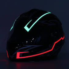 Pin On Smartautotasev Com