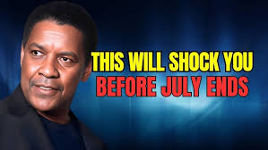 See What Happens When You Break Free From the Past