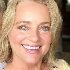 Time to receive 2025 league card?