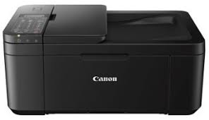 Der pixma tr8550 beherrscht das drucken, scannen und kopieren und ist damit eine gute option für privatanwender. Multifunktionsdrucker Test Ubersicht 2021 Top 10 Im Welt Vergleich