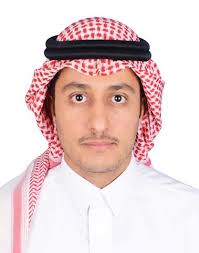 Scientific Publication Report 2023