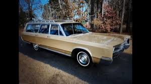 Image result for Sandalwood 1967 Chrysler