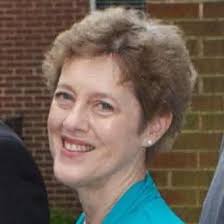 Mary Anna Link Obituary (1952