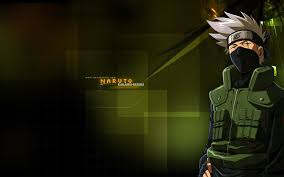 If you see some kakashi hd wallpapers you'd like to use, just click on the image to download to your desktop or mobile devices. Kakashi Iphone Wallpapers Hd Wallpaper Collections 4kwallpaper Wiki