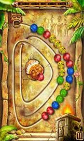 Descargar la última versión de zuma deluxe revenge para android. Zuma Return Free 2013 For Android Apk Download