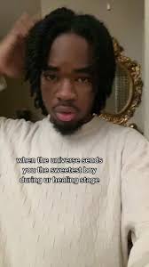 Sweetest Boy Reward Has Been Presented to You