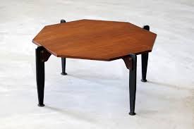 See more ideas about coffee table, table, coffee table wood. Italian Designer Modernist Coffee Table Teak Lacquered Metal Italy 1950s For Sale At 1stdibs