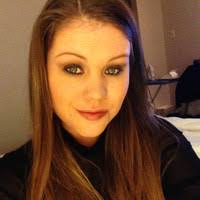 10+ "Settar" profiles