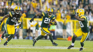 I'm so #blessed i share it with all of. Packers Reactions To Charles Woodson S Release Or Lack Thereof