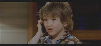 Base de données de films français avec images