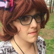 Michaela Dawson (michaeladawson148)