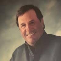 James Frederick Busch Obituary (2024)