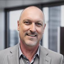 Del Phillips and Associates