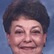 Marilyn A. Horman Obituary January 29, 2013