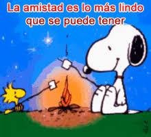 By latinmedia network 22 jul, 2017, 11:52 am Feliz Dia De La Amistad Gifs Tenor